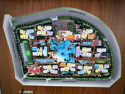 Coco Palms (D18), Condominium #569246661